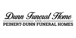 Dunn Funeral Homes Logo