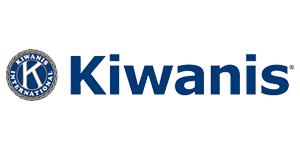 Kiwanis Club Logo