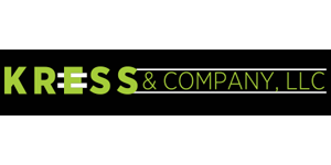 Kress and Company LLC Logo