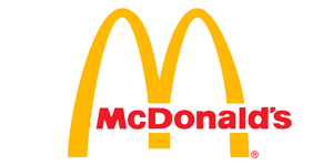 McDonalds Logo