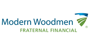 Modern Woodmen Logo