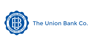 The Union Bank Logo