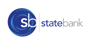 Your State Bank Logo